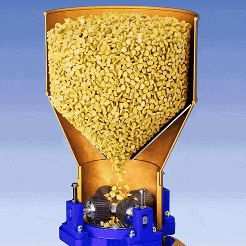

Гранулятор кормов: 220В, крупногабаритный, для самостоятельного использования, для свиней, крупного рогатого скота и овец (подходит как для сухих, так и для влажных кормов, с возможностью индивидуальной настройки)