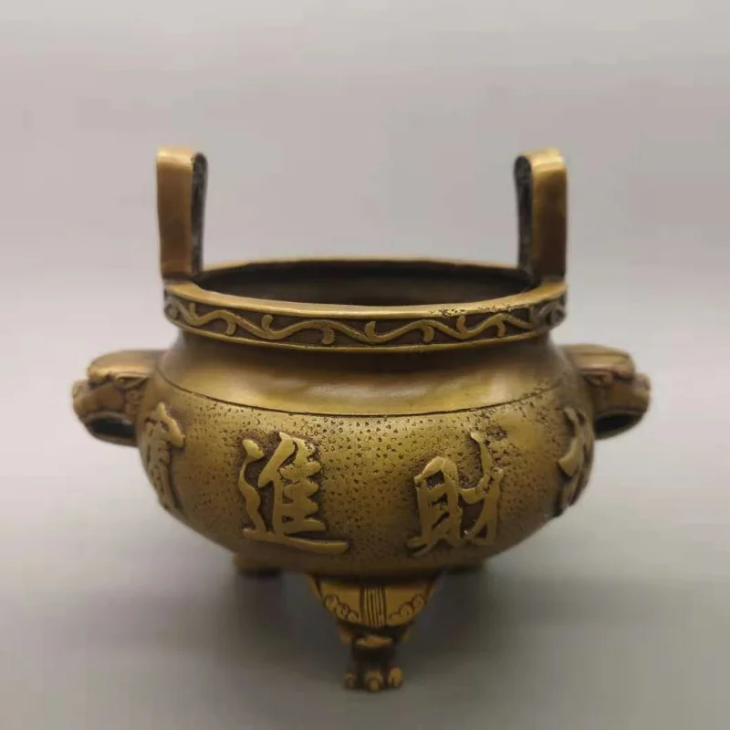 antico-da-collezione-vintage-artigianale-in-ottone-con-doppio-orecchio-bruciatore-di-incenso-forno-in-rame-decorazioni-per-la-casa-dinastia-qing
