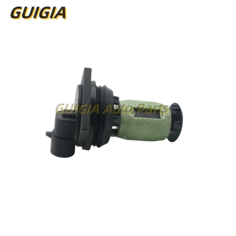 15254826 مستشعر مستوى خزان الغسالة لجيب بويك كاديلاك CTS شيفروليه ترافيرس جي إم سي زحل Outlook U01-955-CG77 جديد