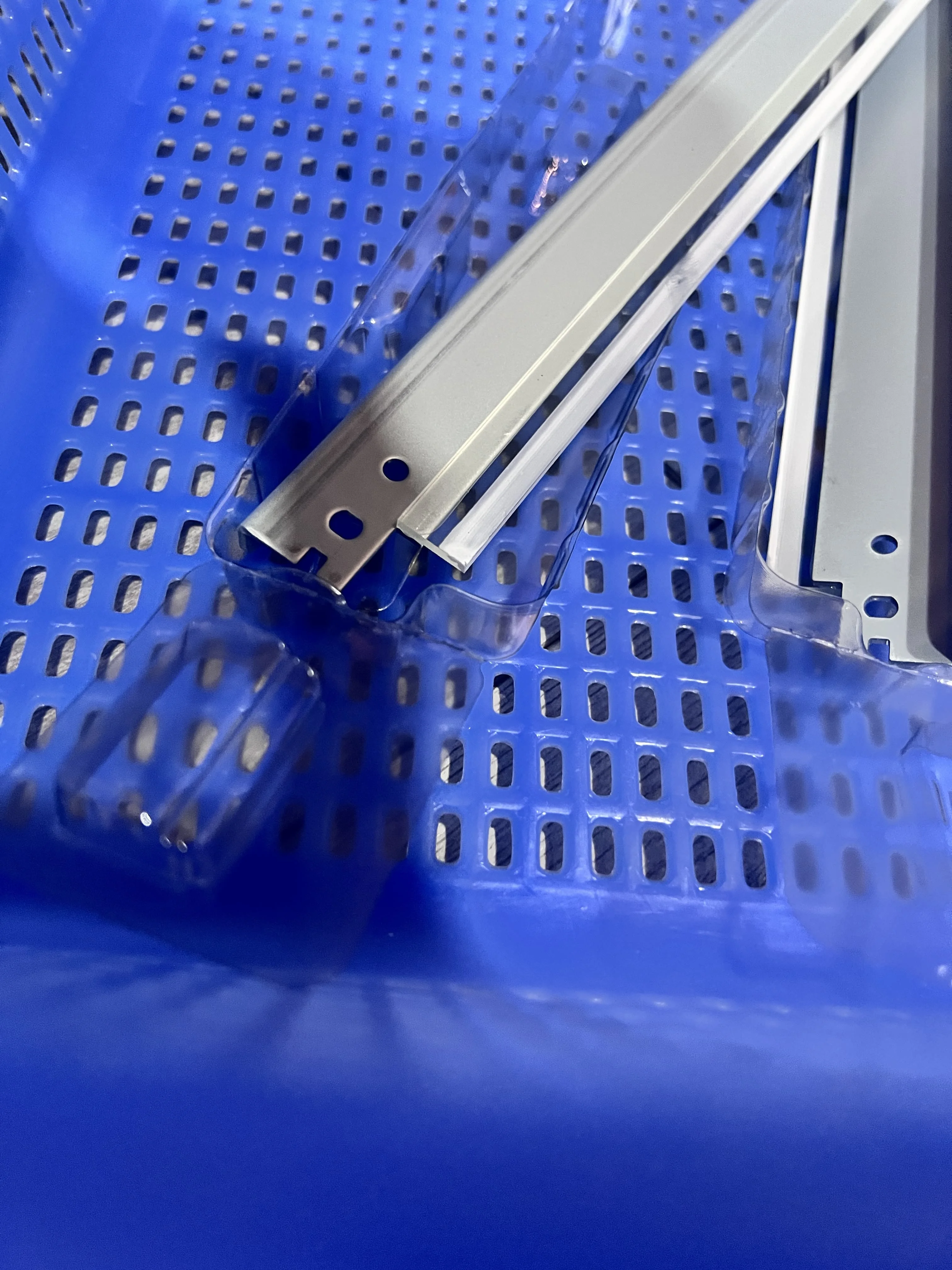 5Pcs For Canon Ir 1… - image