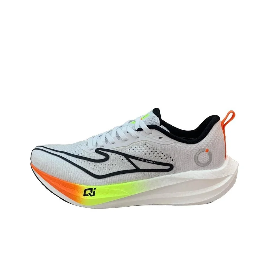 erke-cushioning-zapatillas-de-running-para-hombre-resistentes-al-desgaste-de-cana-baja-para-sprint-carreras-de-larga-distancia-entrenamiento-y-maraton-blancas-y-negras