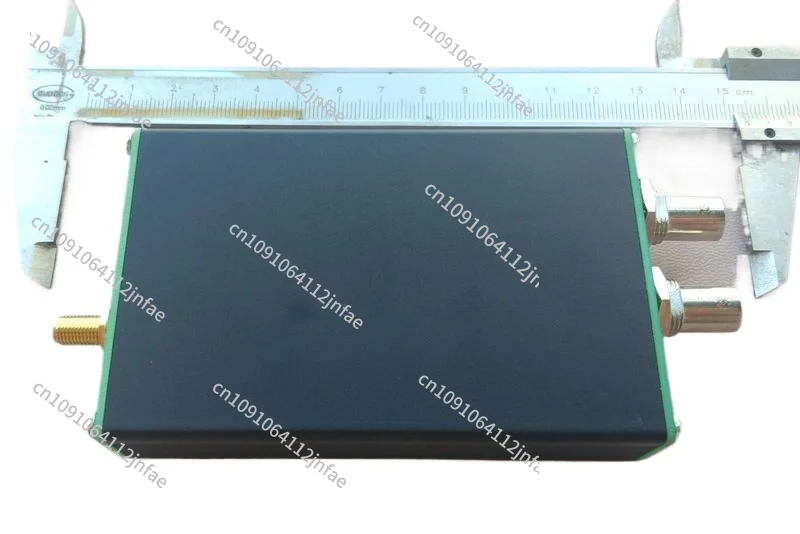Timing Calibration Electronic Part - PLL-GPSDO 10M GPS Tame Clock with High Precision & PPS Output