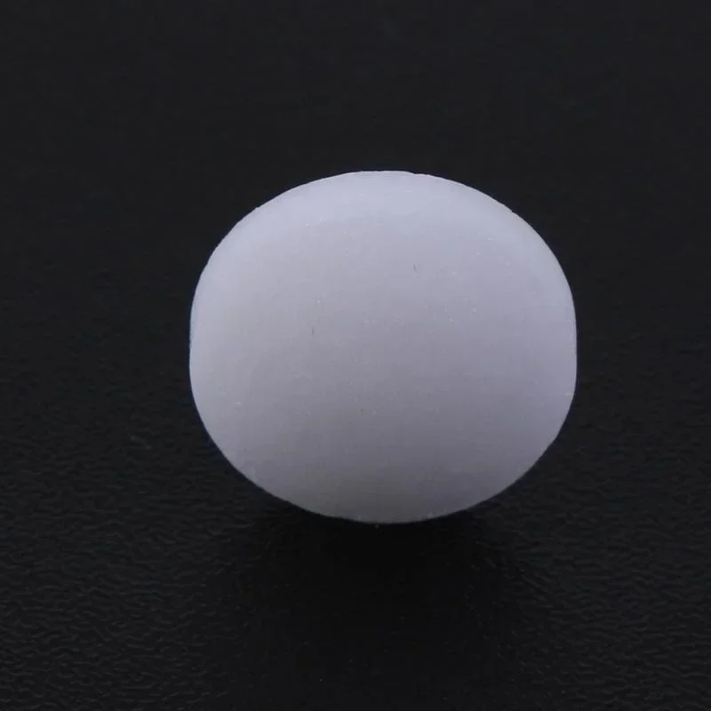 2 Bag/40PCS   Moth Balls Moth Proof Mildew Proof Wood Block Camphor Pill Home Used Pest Control Moth Ball Cleaning Tools