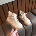 Creamy-white
