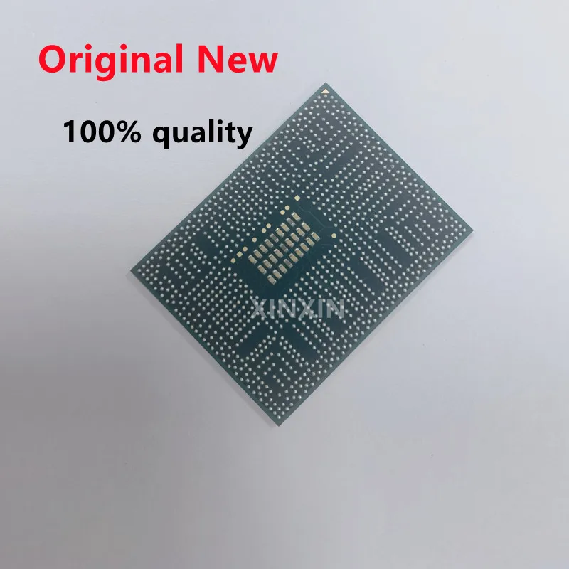 

100% новый N305 SRMDQ N200 srdnd N300 SRMDS BGA чипсет