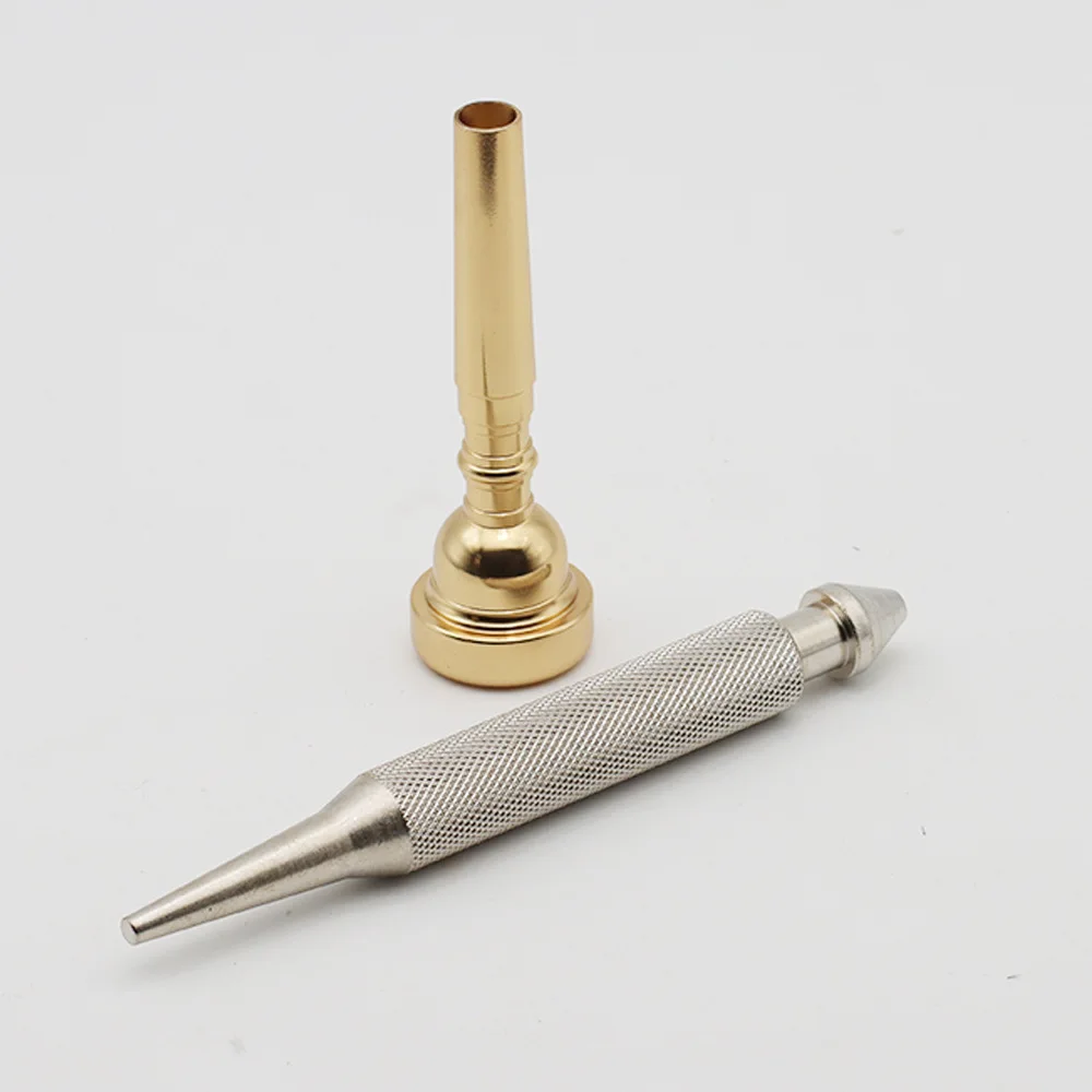 Mouthpiece Repair T…