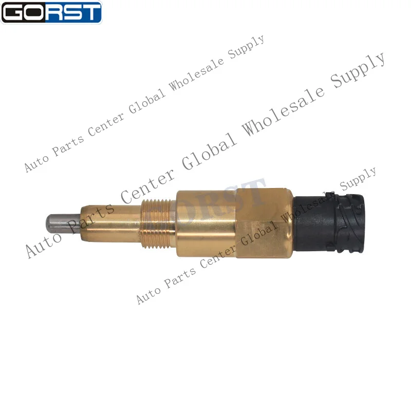 Z+ Wheel Speed Displacement Sensor 4411005332 For Benz Truck 4411000720 A0005429118