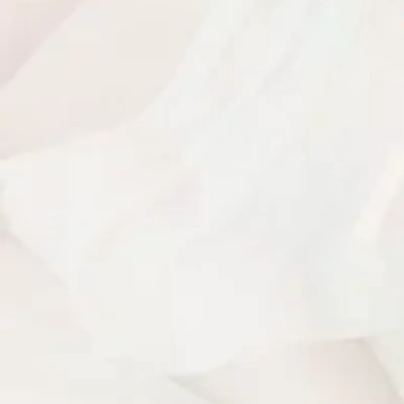 

Ночная рубашка без шнуровки с бантом, женское кружевное прозрачное платье и комплект нижнего белья