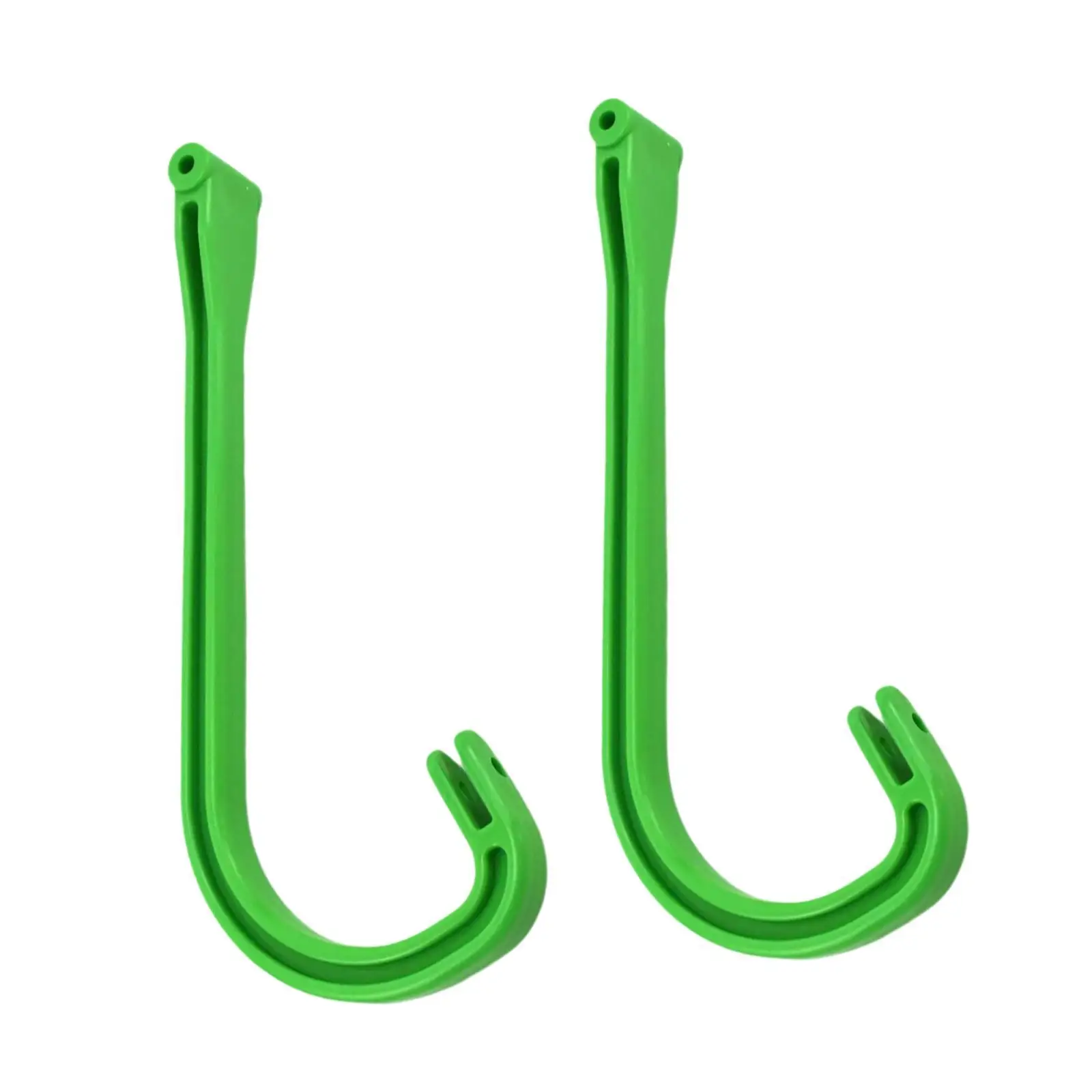 

2Pcs Ski Loops Handles ,3639-781, Professional Replacement Easy to Install