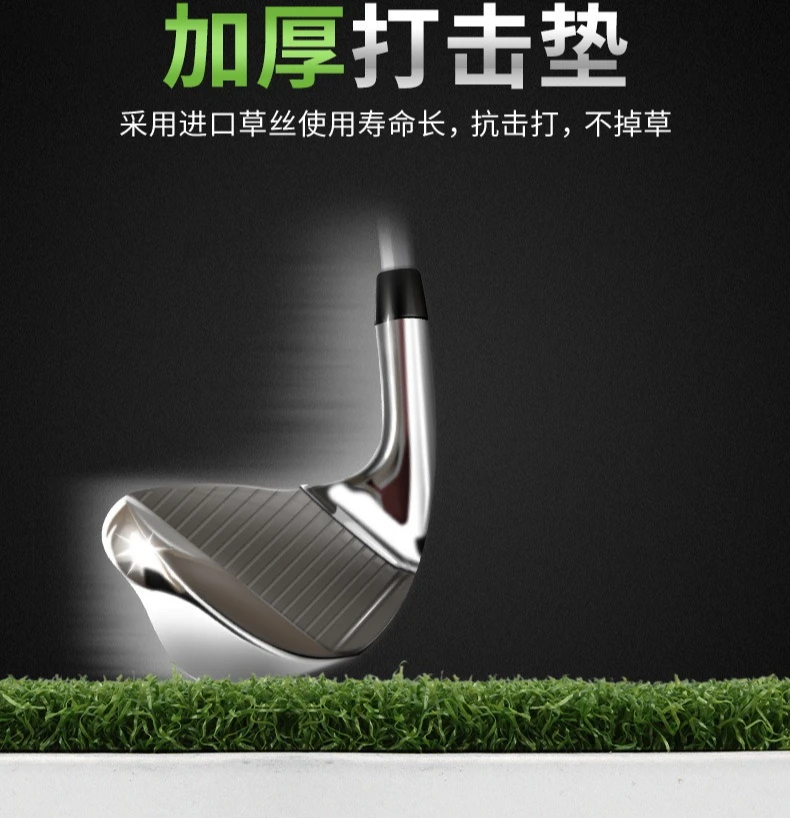 Golf 360 ° rotary swing trainer, portable indoor golf swing trainer