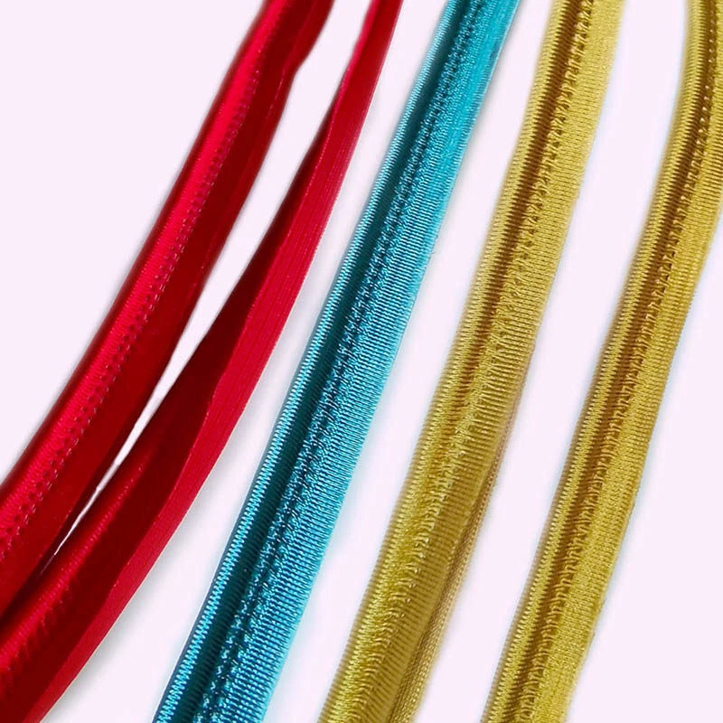 

37m Sofa Pillow Piping Lace Trim Edge 1.3cm Width Cloth DIY Sofa Car Seat Cushion Cover Edge Decor Piping Accessory