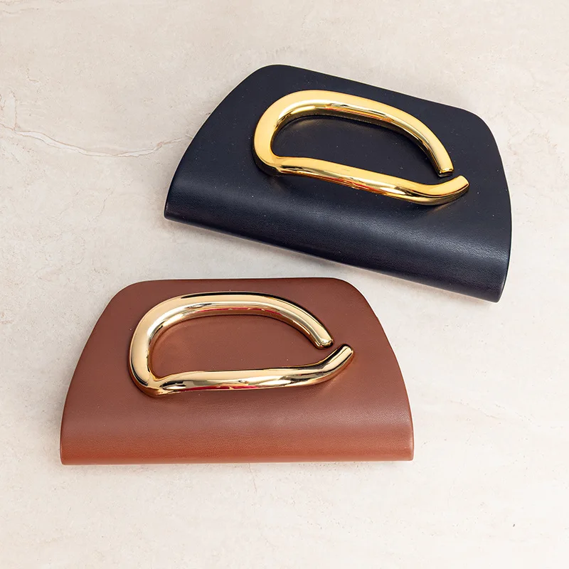 

Женская винтажная акриловая вечерняя сумка в виде ракушки, стильное свадебное платье, клатч, свадебный ужин, вечеринка, фестиваль, банкетная сумочка с цепочкой