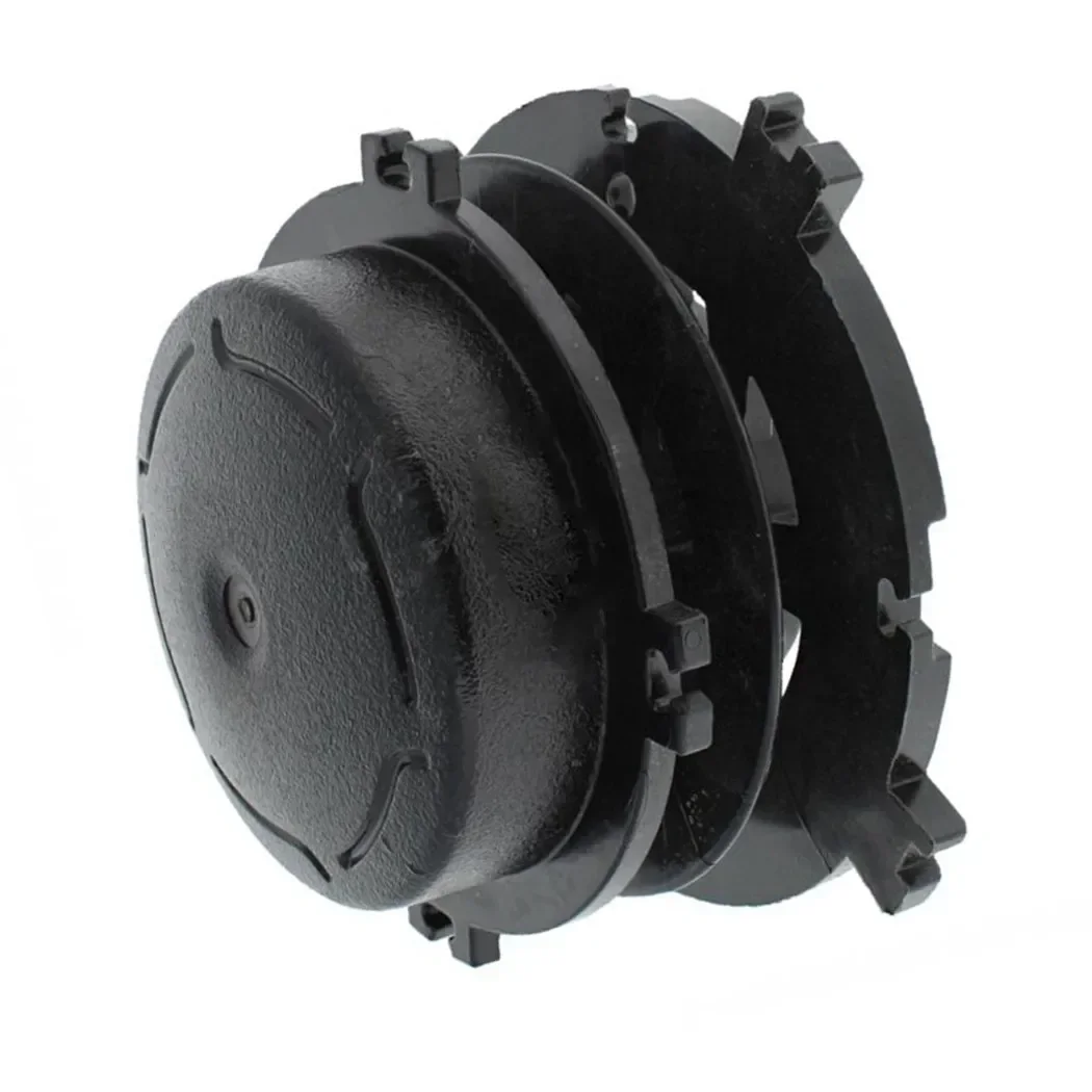 Strong And Reliable Trimmer Head Spools For FS AutoCut 36 2 46 2 56 2 Brushcutters, Protect Your Brushcutters Efficiently