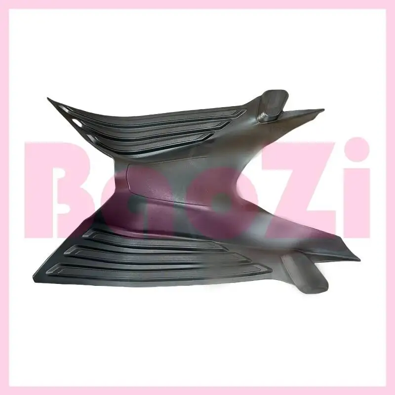 

Резиновая подножка-педаль для Vespa Sprint/Primavera S 150