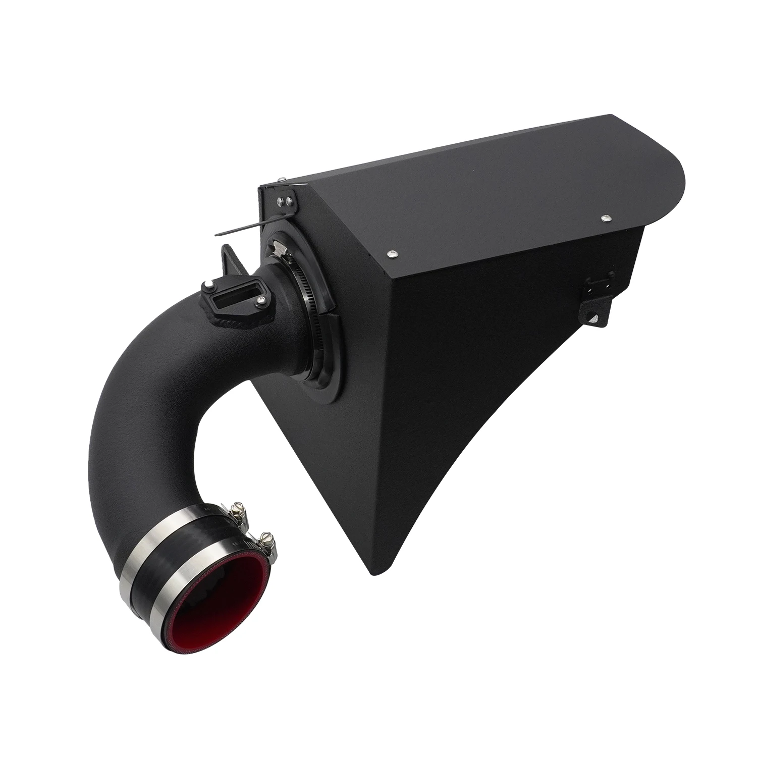 SXLL B48 엔진 자동차 부품 터보 콜드 에어 인테이크 파이프 키트 M120i M125i M220i M225i M320i M330i 420i 430i F20 F22 F23 F31 F34 F용