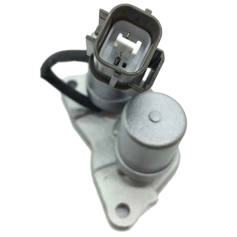 Solenoide di blocco della trasmissione per cilindro Honda Accord 4