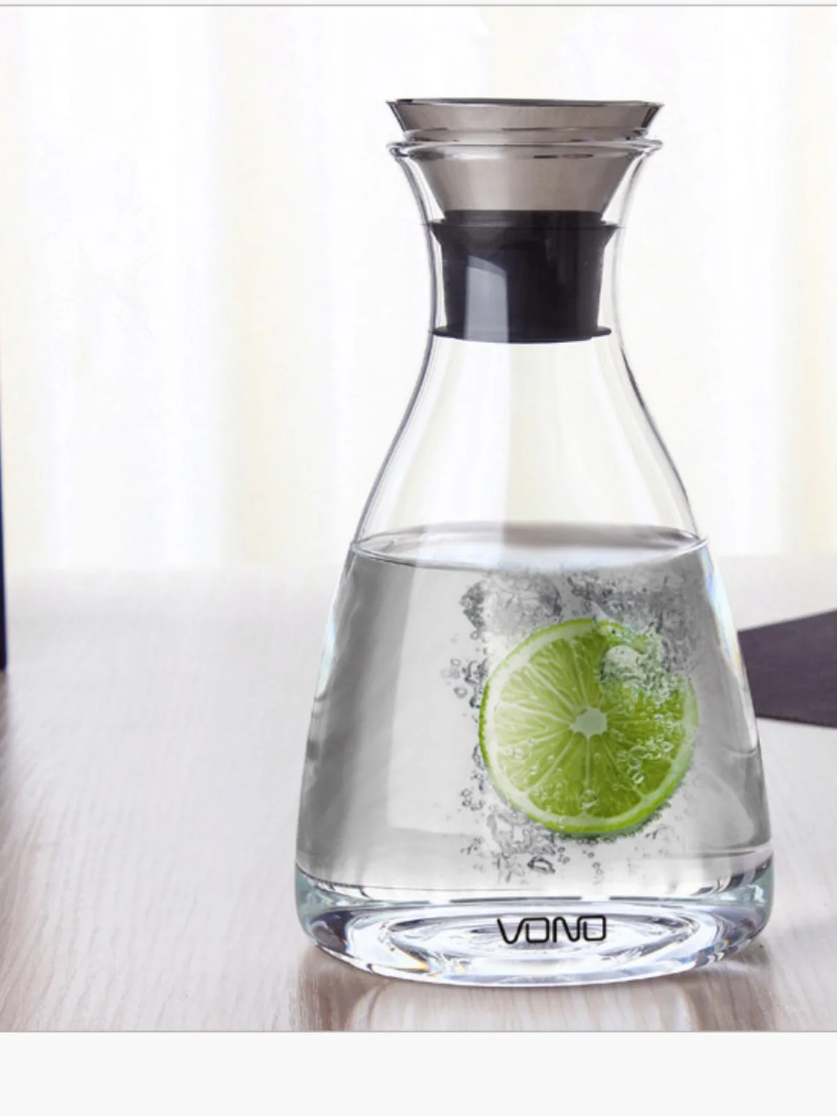 vono-pot-a-eau-froide-en-verre-borosilicate-haute-resistance-resistant-a-la-chaleur-anti-explosion-pour-infuser-le-the-lait-jus-et-detoxifier-l'alcool