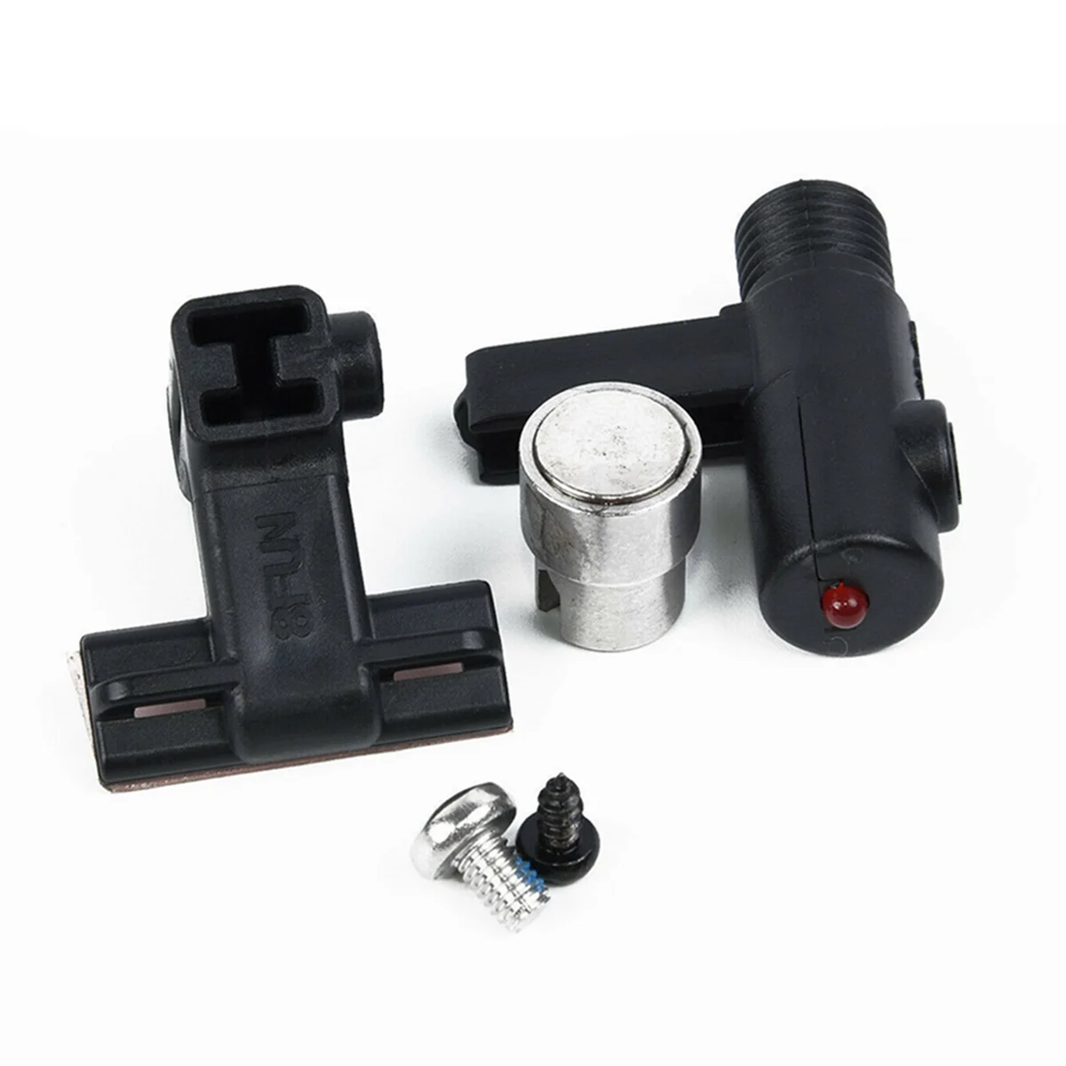 Speed Sensor for BBS01 BBS02 Mid Drive Crank Motor Kit E-Bike Speed Detection Parts EBike Accessories B