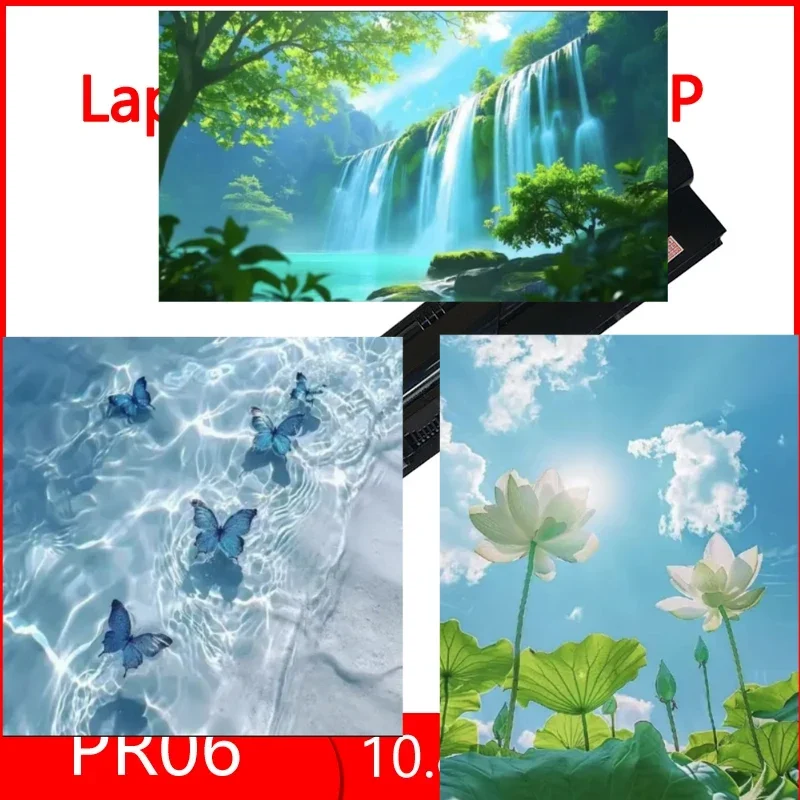 PR06 Аккумулятор для ноутбука HP Probook 4330s 4430s 4431s 4331s 4530s 4535s 4540s 4545s HSTNN-LB2R 633805-001 633733-321 PR06 Аккумулятор для ноутбука HP Probook 4330s 4430s 4431s 4331s 4530s 4535s 4540s 4545s HSTNN-LB2R 633805-001 633733-321