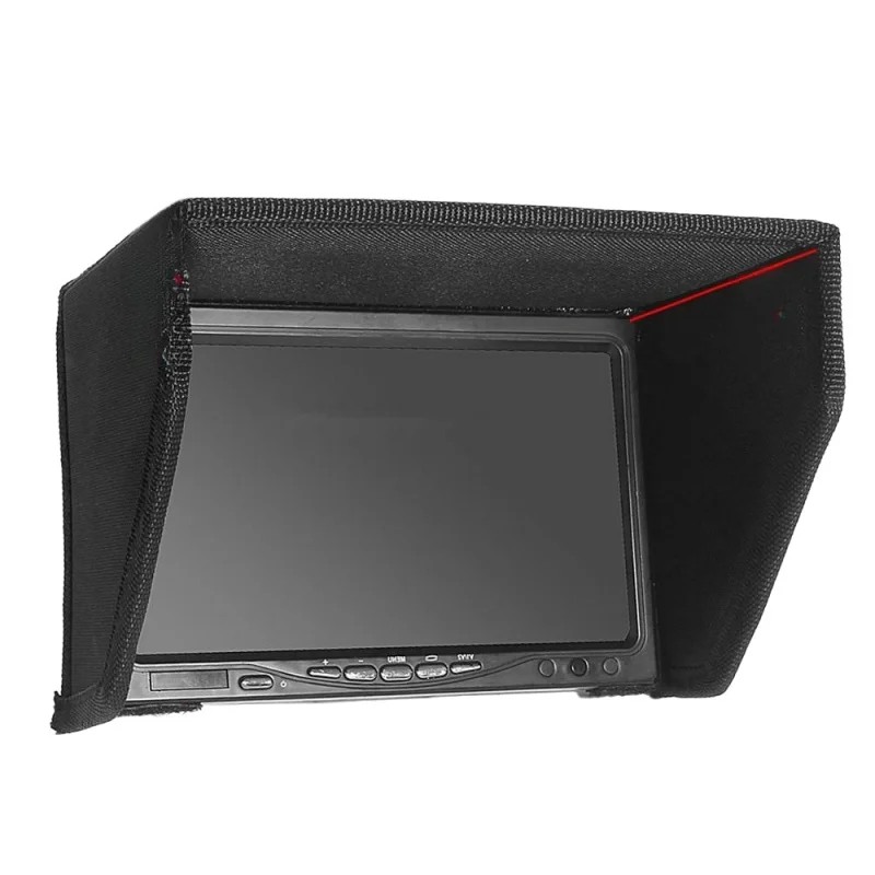 Sun Hood Sunshade F…