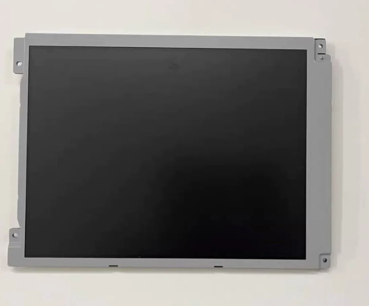Novo display lcd original de 10.4 polegadas lq104s1lg81