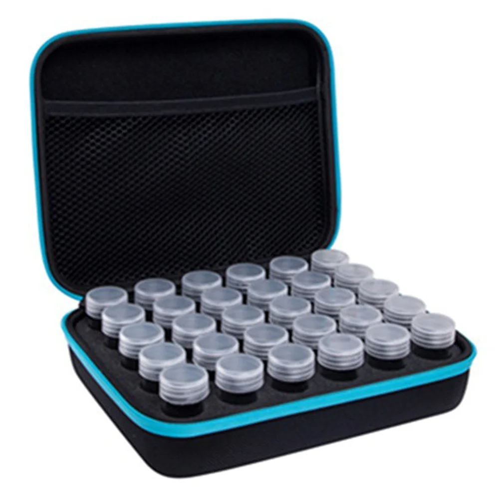 Thumbnail 4 - #36 Most Reviewed Beading Tool Sets