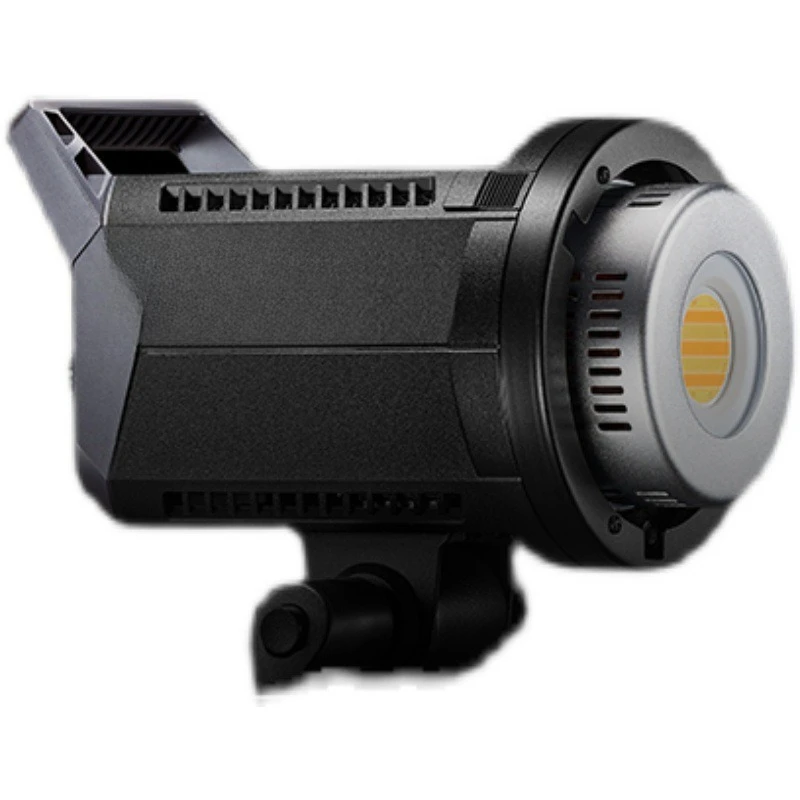 

LA150Bi/200Bi fill light continuous light LED photography light dual color temperature live video shooting