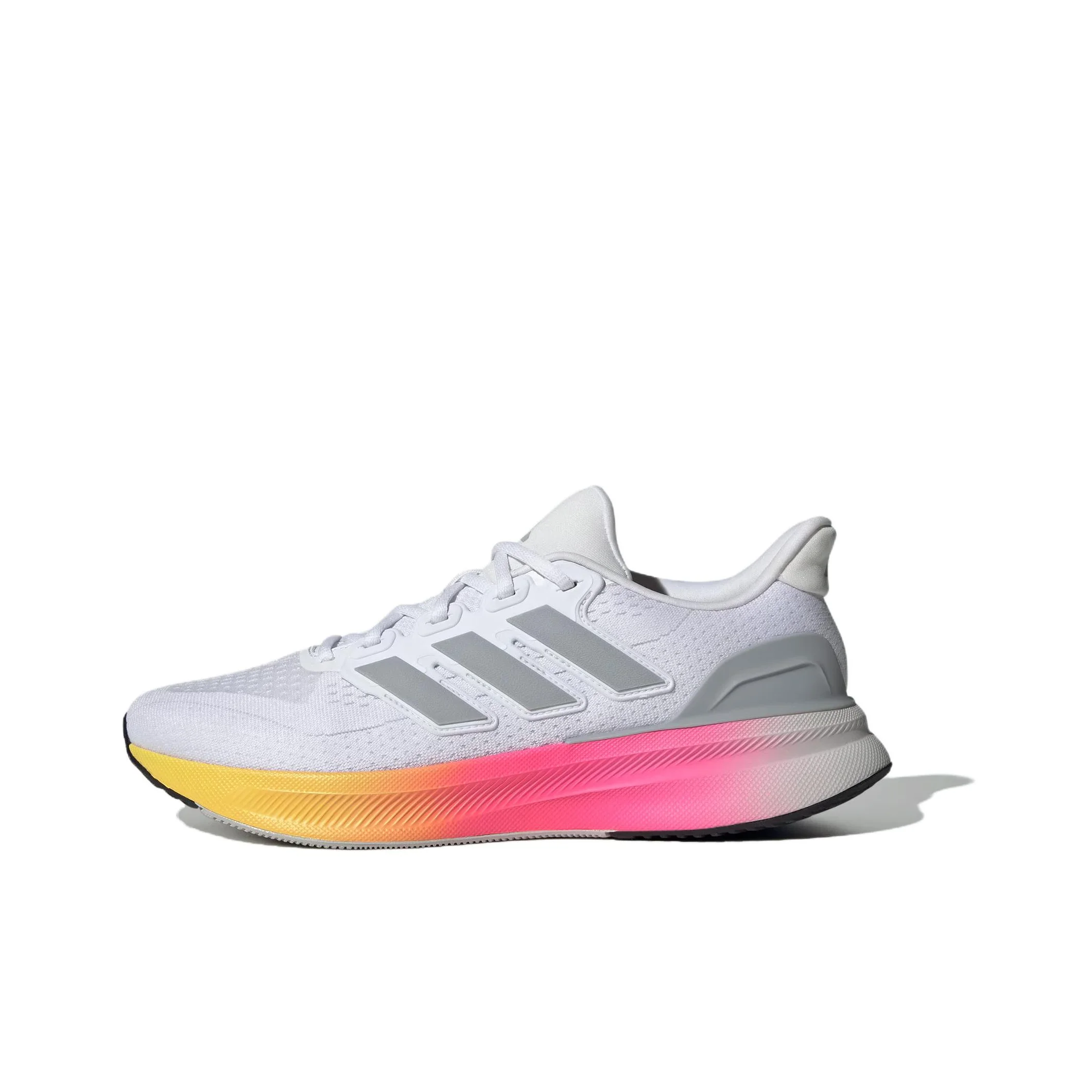 adidas-ultrarun-5-scarpe-da-corsa-uomo-low-top-nero-argento-arancione-rosa-ie8791
