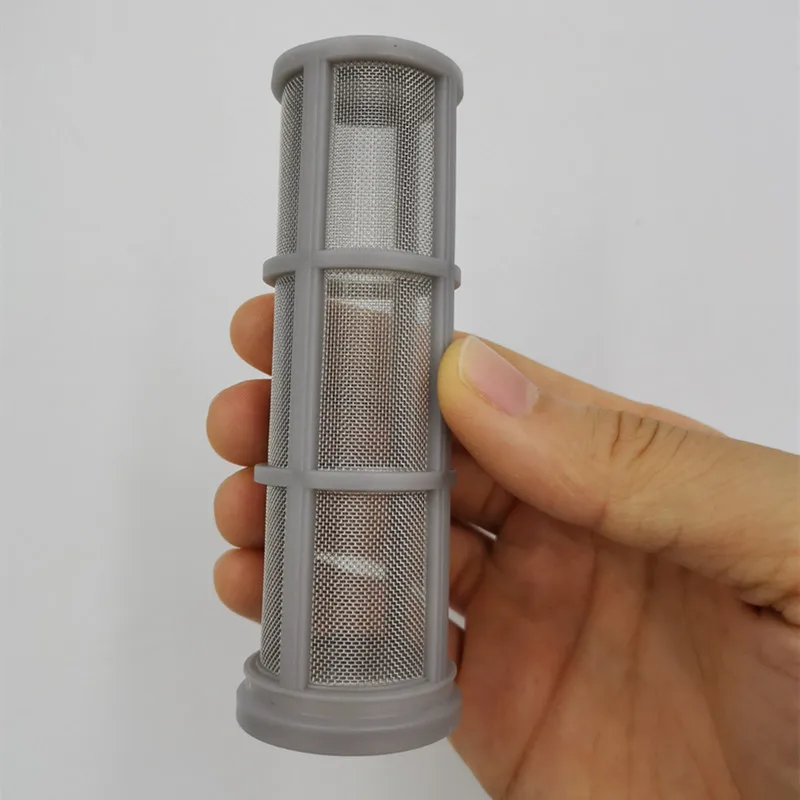 Filter 50 Mesh Agricultural Drone Accessories For DJI T40/T20Pro Water Tank