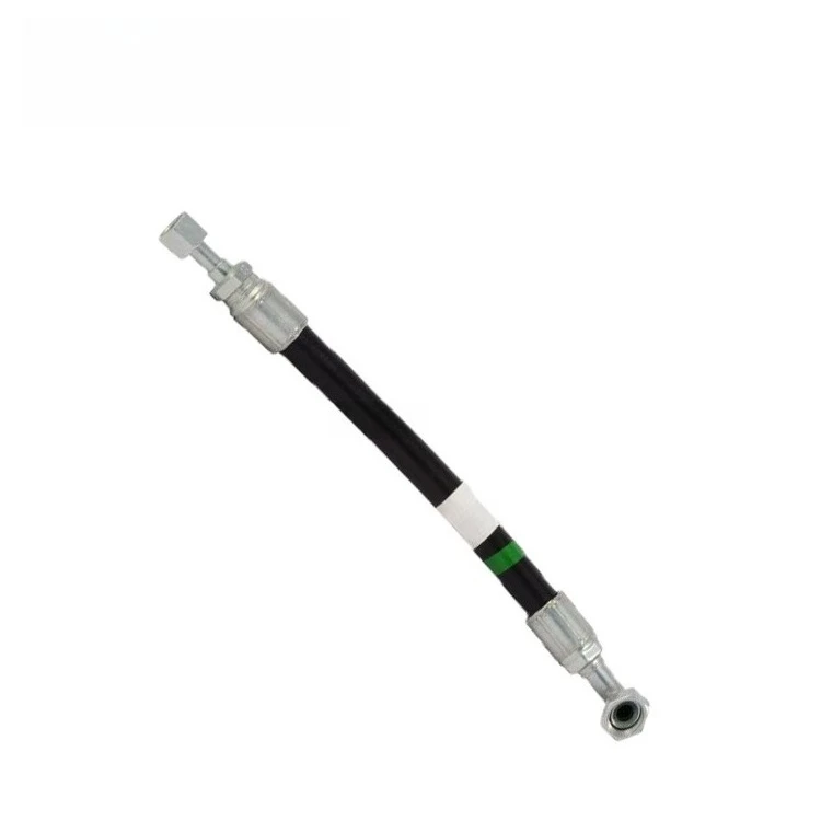 

450AJ Hose 1001138307 Aerial Vehicle Accessories
