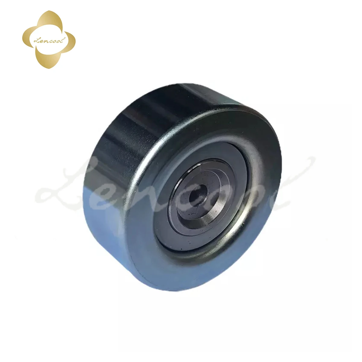 Engine Pulley Guide For HYUNDAI SONATA II (Y-2) 3.0 I V6 GALLOPER  (JK-01) 2528135010  2528135050 2528135060 MD368209