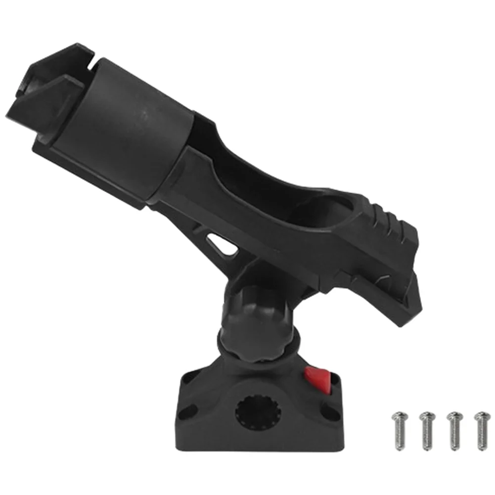 fishing-rod-holder-rest-for-boat-easy-to-install-fishing-rod-rest-mount-fishing-boat-powerlock-rod-rack-boat-accessories