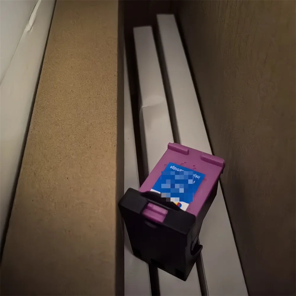 cartucho-de-tinta-compativel-inkgarden-67-xl-para-hp-67xl-envy-4140-4152-4155-4158-1225-2732-2752-1225-2774-6052-6055