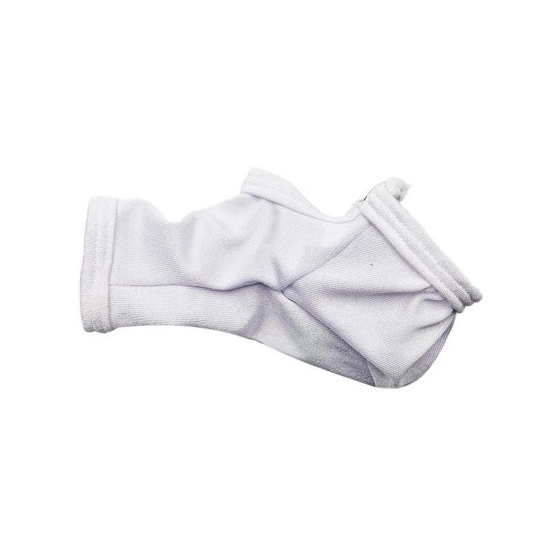 JJ Mouw Lingerie voor Mannen Verstelbare Opening Nagel Gesp Elastische Binding Flirterig Felle Homo Erotische Penis Open Schede Pantie