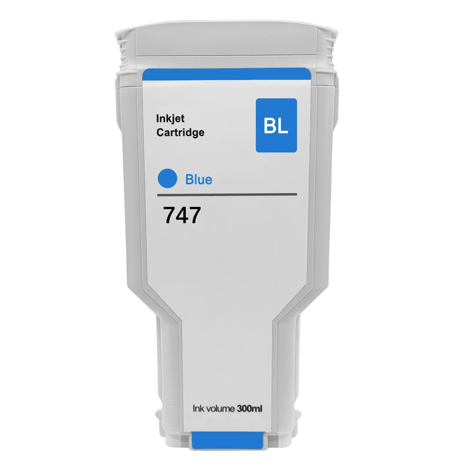 747 Premium Compati…