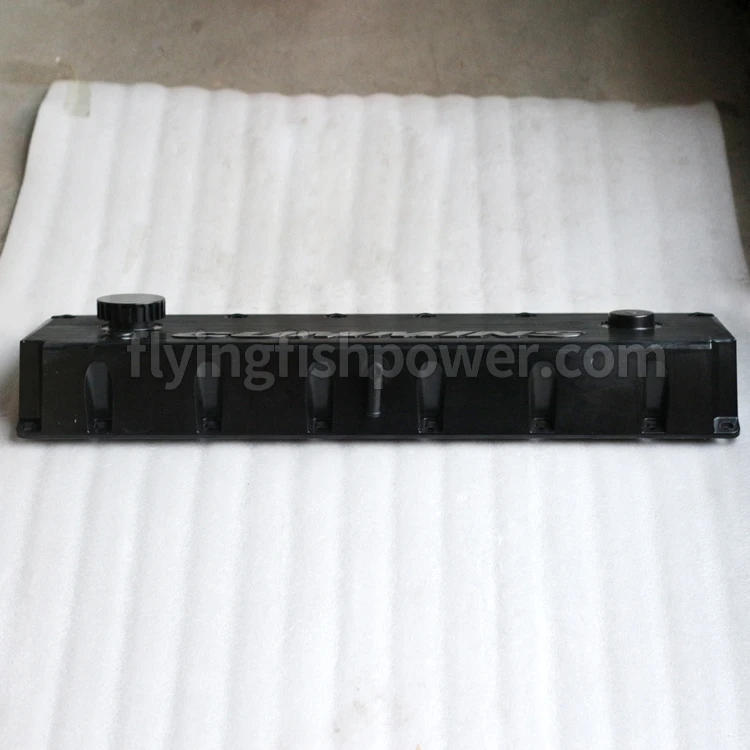 

Wholesale M11 ISM11 QSM11 Engine Parts Rocker Lever Cover 4963809 3896845 3401300