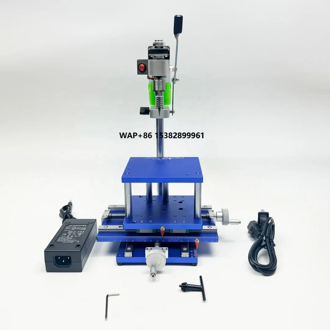 

0DE DQ381 725.0 0DW 0GC Sensor Workbench Non-destructive Pressure Sensor Removal Tool Suitable fori Benz