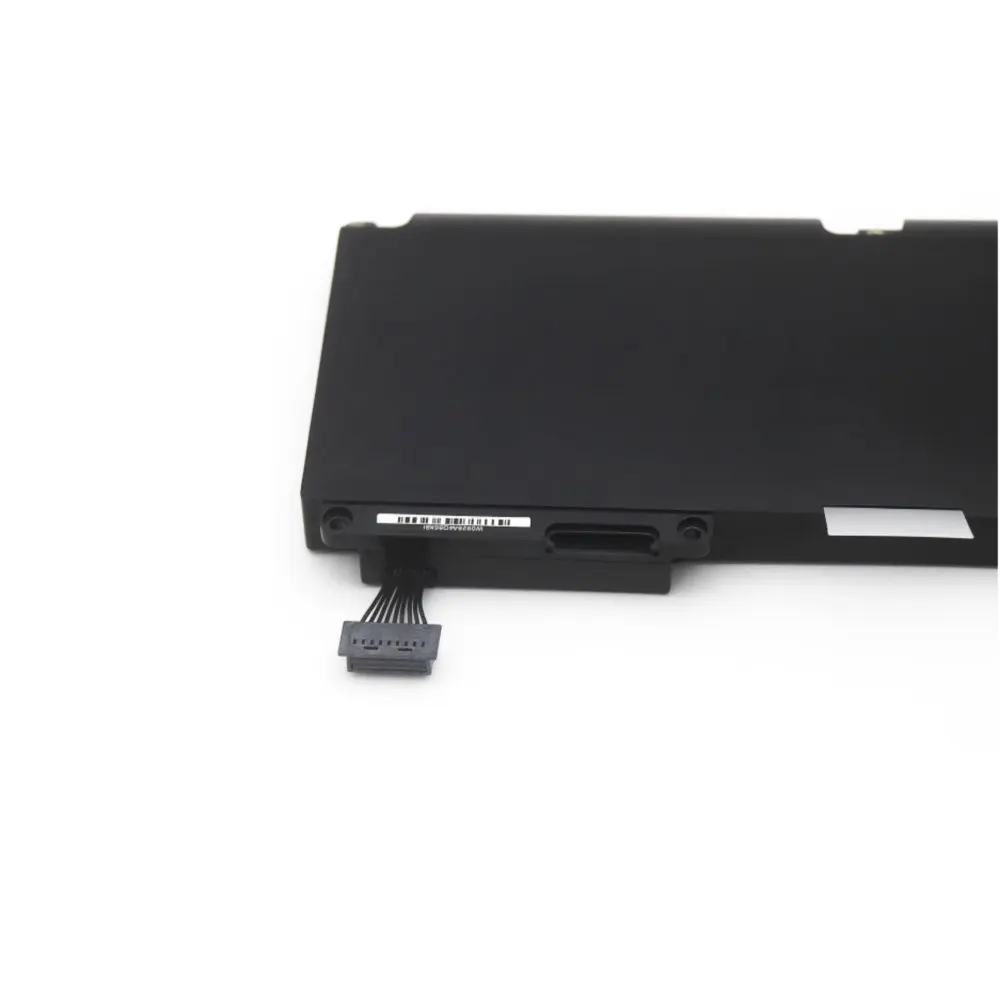 NEW A1331 Laptop Battery For Apple Macbook Pro Unibody 13