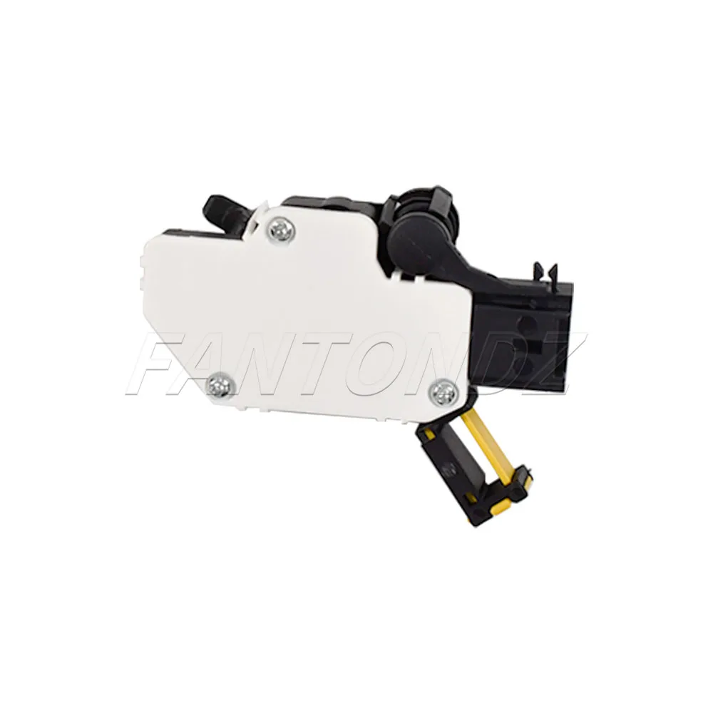 8200666173 Kupplungspedal-Positionssensor für Renault Megane Scenic Mk2 Mk3 Laguna Espace Koleos Vel Satis – Detail 4