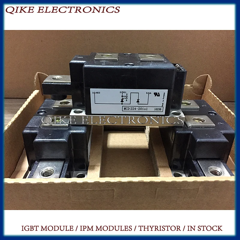 

MCD224-16IO1 MCD224-18IO1 MCD224-20IO1 MCD224-22IO1 MCD312-22IO1 MCD312-18IO1 MCD312-16IO1 MCD312-14IO1 MCD312-12IO1 MCD255-12IO