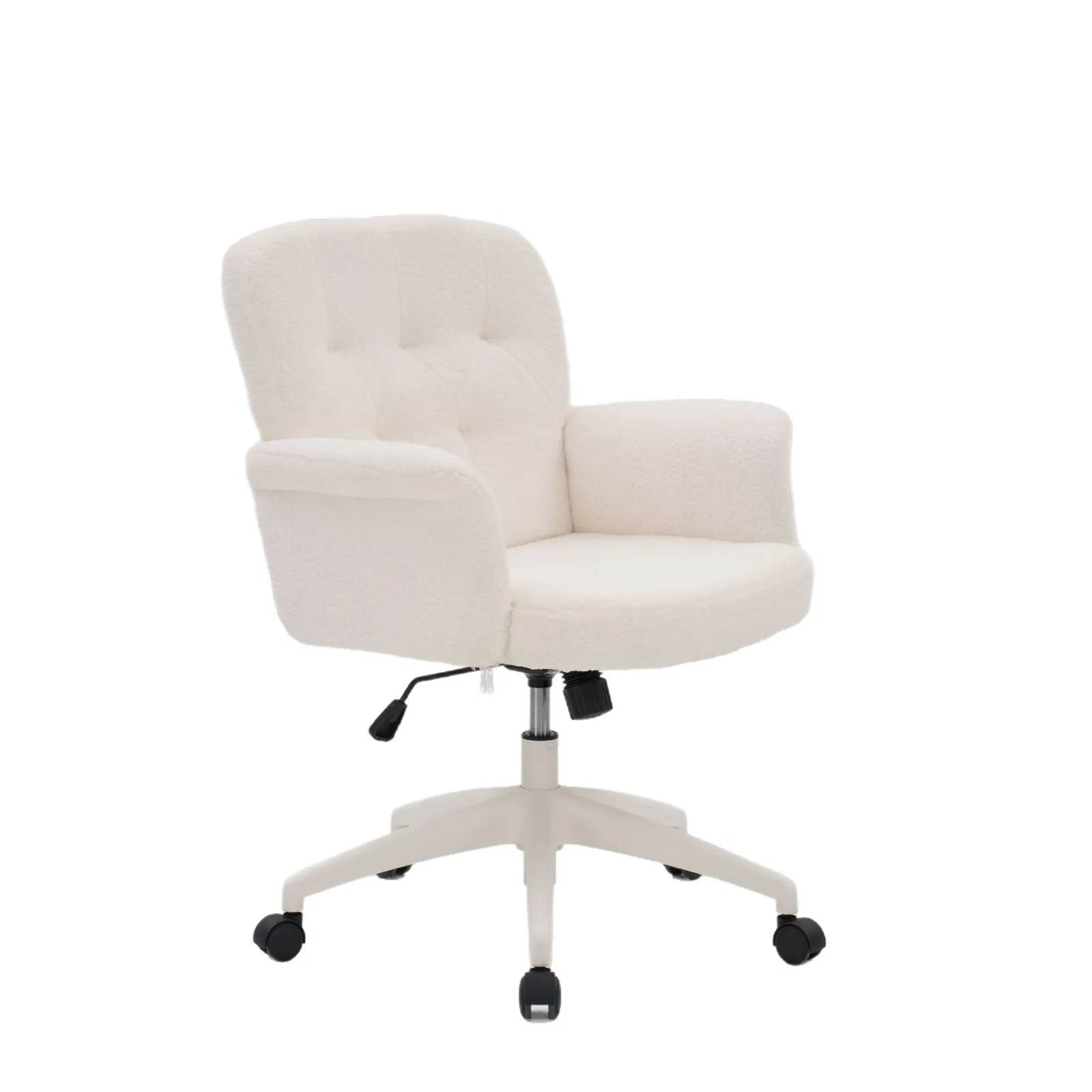 كرسي دراسة لكراسي الألعاب كراسي الغرور رخيصة الوردي كرسي الألعاب تعزيز الكمبيوتر كرسي الأثاث مكتب المنزل مكتب Sihoo