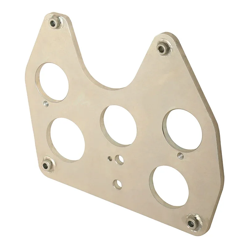 

Дизельный балансировочный вал автомобиля, специальный набор инструментов для разборки для Jaguar I4 2.0T Land Rover Aurora 204DTD OEM303-1681