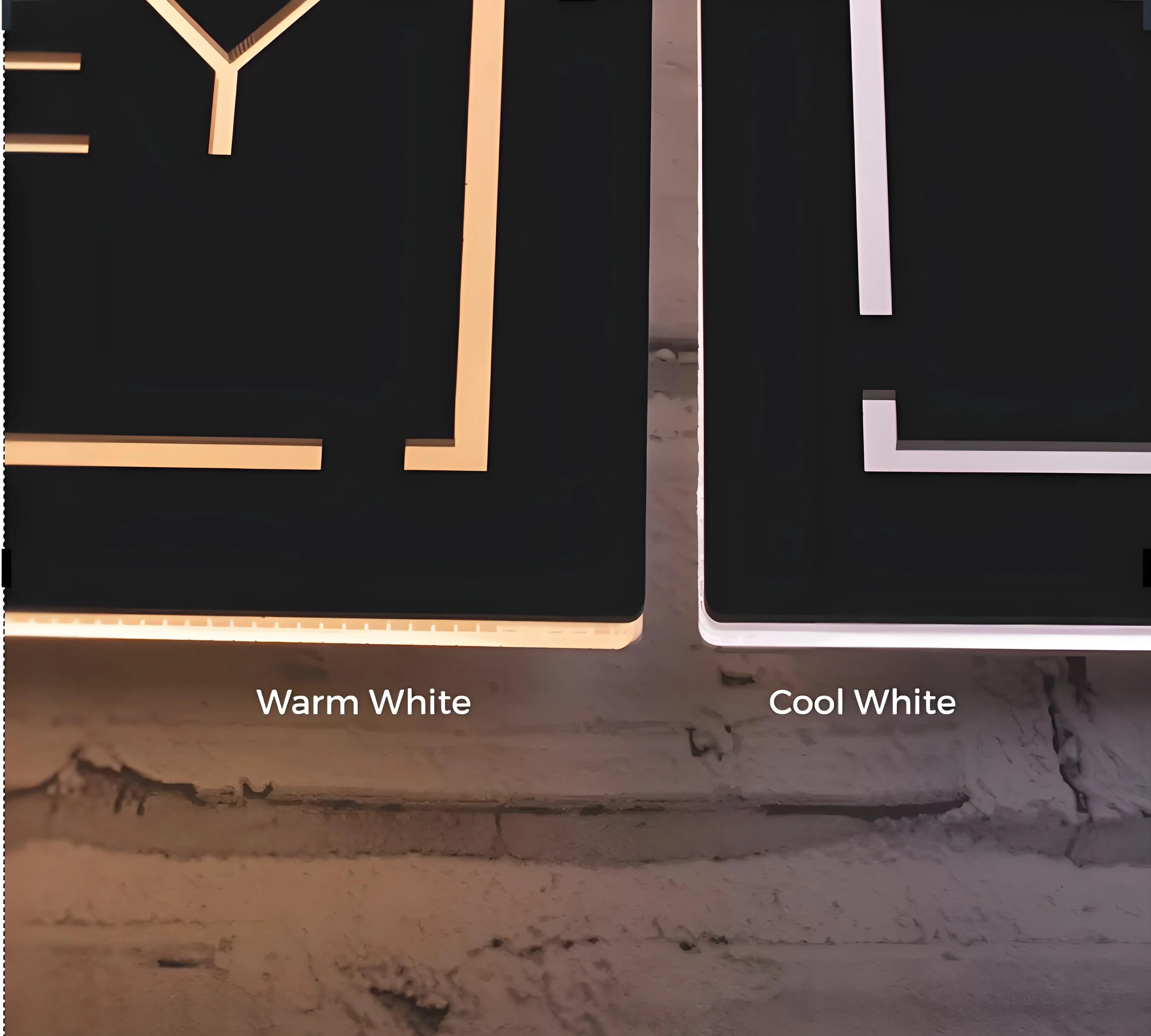 Nomor Rumah Mewah |   Papan Nama Villa Eksklusif |   Papan Dekorasi Dinding Luar | Plakat Alamat Khusus |   Hadiah rumah baru