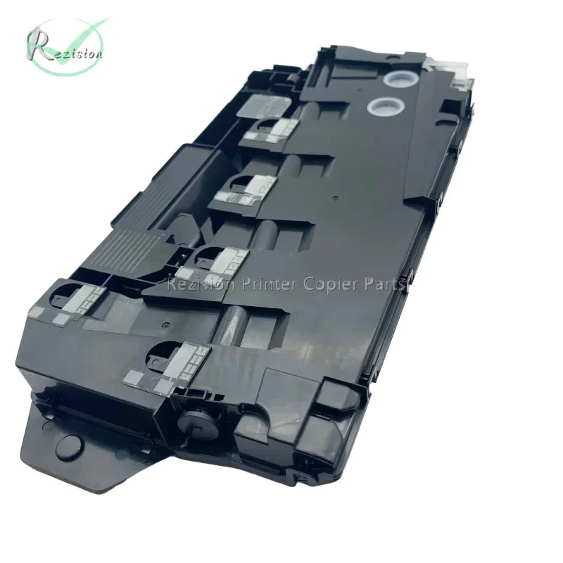 

Контейнер для отработанного тонера для Xerox CP318dw CM318z CP475 CP505 CP555 CP315dw CM315, детали копировального аппарата