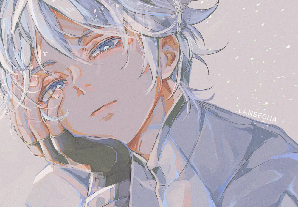 

Metal Drive Shaft Modification Accessories Suitable for C8815 C8835 H1 1/10 RC Car Metal Gate Bridge Modification Parts