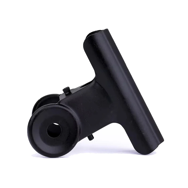 Thumbnail 4 - #66 Best Clipboards to Buy In 2026