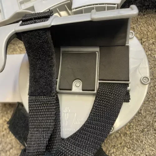 2 قطعة/المجموعة يوغي أوه! قاذفة بطاقات القرص المزدوج كونامي 1996 كازوكي تاكاهاشي كوسبلاي