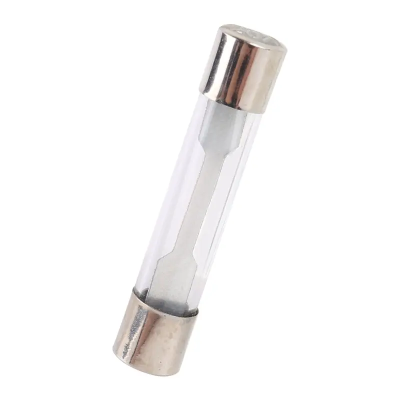682-82151-00-00 682-82151-00 Outboard Fuse For Boat Engine 682-82151 Outboard Motor Parts 68282151-A67F