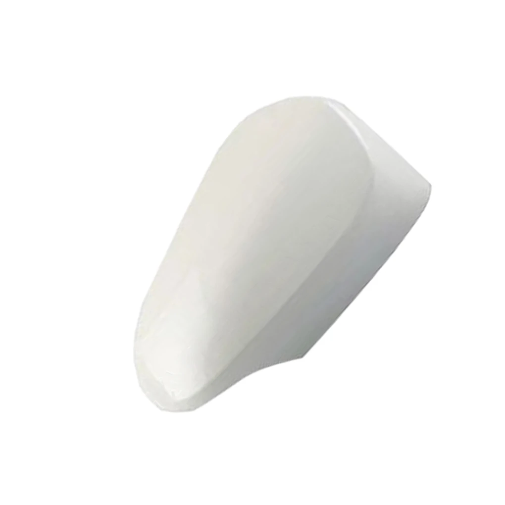 

ABS Say Goodbye To Scratches Durable And Sturdy Car Mirror For On Road Scratch-resistant Car Rearview Mirror Stylish