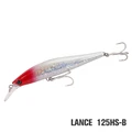 Lance-B